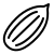 কাঠবাদাম (Almond)