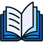 বই (Books)