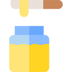 ঘি (Ghee)
