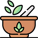হারবাল ও সিড/বীজ (Herbal & Seed)