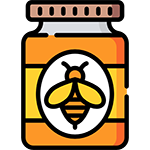 মধু (Honey)