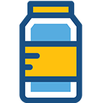 প্লাস্টিক আইটেম (Plastic Goods)
