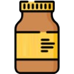 তাল মিছরি (Tal Mishri)