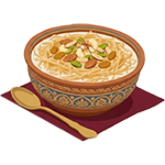 লাচ্ছা সেমাই (Premium Laccha Shemai)