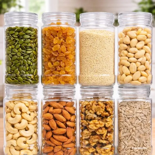 সুপার ফুড কম্বো (Super Food Combo)