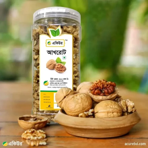 আখরোট (Walnut)