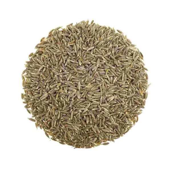 জিরা (Cumin Seed)