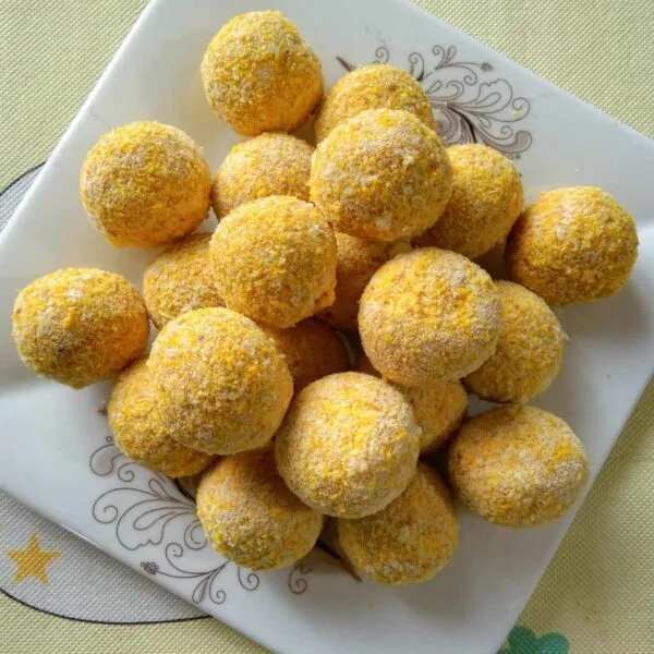 চিকেন বল (প্রি-অর্ডার)-Chicken Ball (Pre Order)