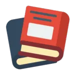 বই কম্বো (Book Combo)