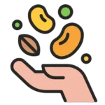 সিড কম্বো (Seed Combo)