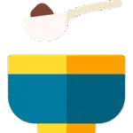 সুপার ফুড কম্বো (Super Food Combo)