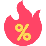 হট সেল (Hot Sell)