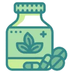 হারবাল কম্বো (Herbal Combo)