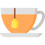 চা (Tea)